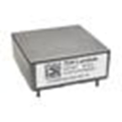 I1C4W010A120V-001-R TDK-Lambda product image